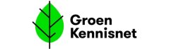 Groen_Kennisnet_Logo_nieuw.jpg