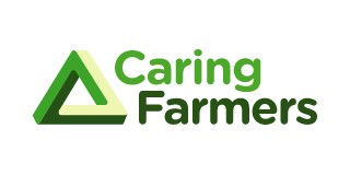 caring-farmers.jpg